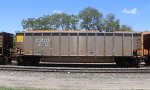 WFRX 973874 - Wells Fargo Rail